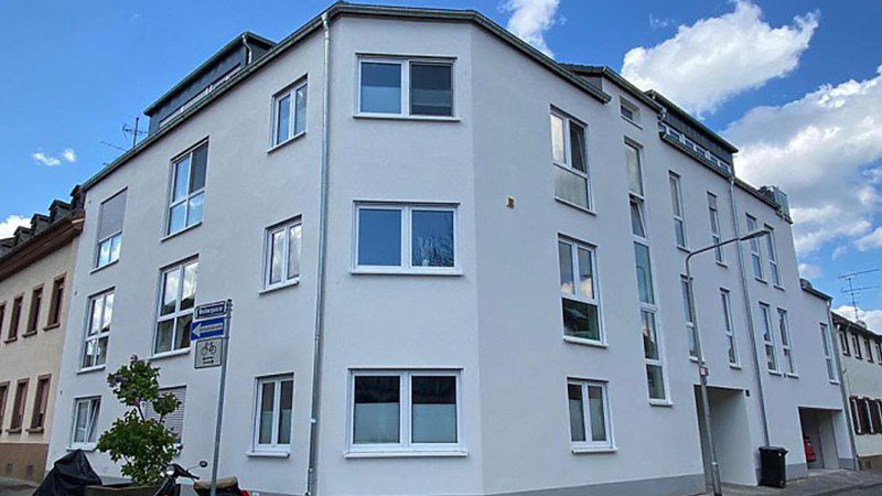 grundum-immobilien-referenz-Gaugasse-Wiesbaden GRUNDUM Immobilien Referenz Gaugasse Wiesbaden