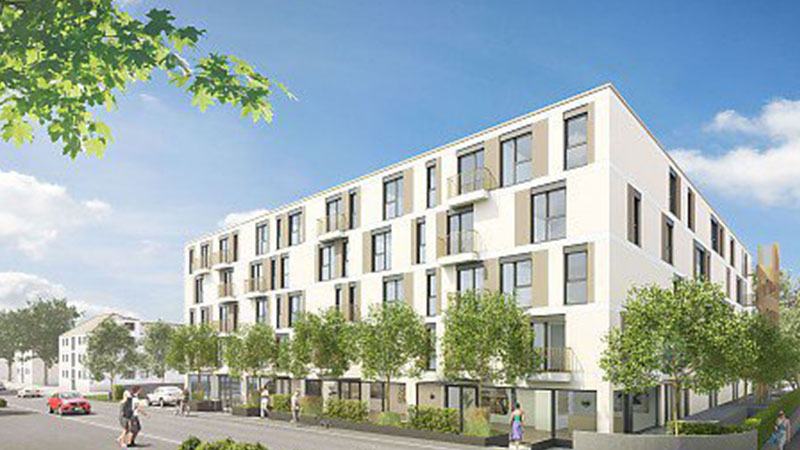 grundum-immobilien-referenz-Wohnprojekt-Roomy GRUNDUM Immobilien Referenz Roomy Wiesbaden