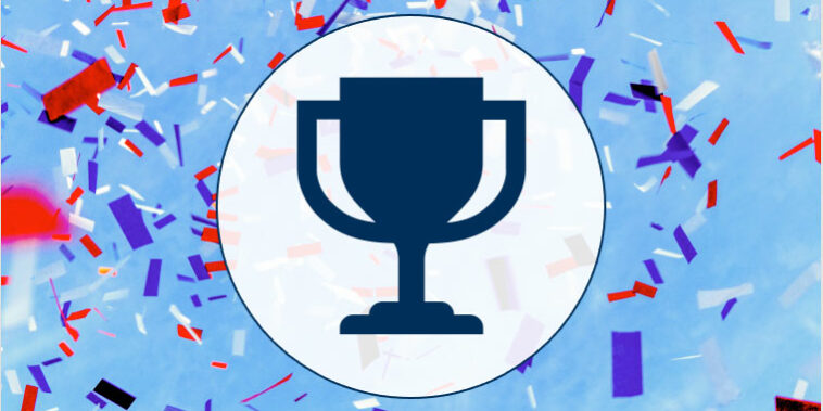 DA-Dienstleister-Award-gewonnen DA-Dienstleister-Award-gewonnen