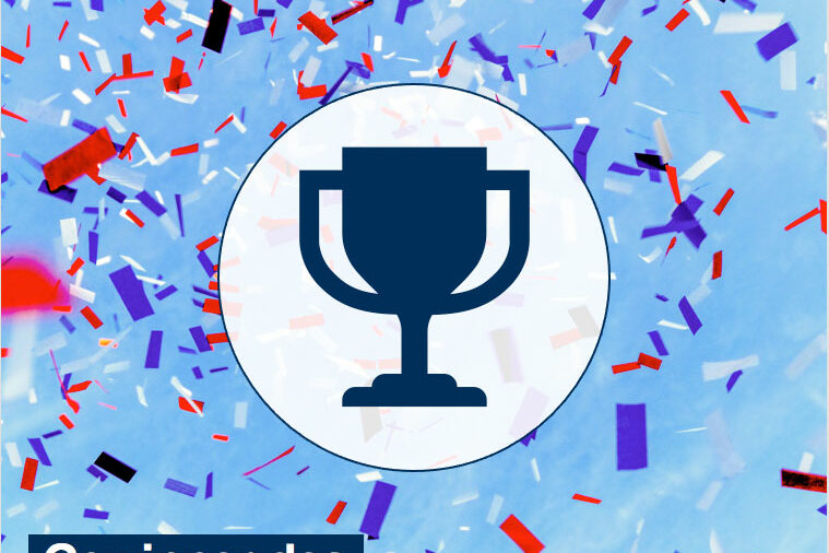 DA-Dienstleister-Award-gewonnen