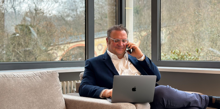 Claudio 2_Blog Claudio Bonelli GRUNDUM Immobilien