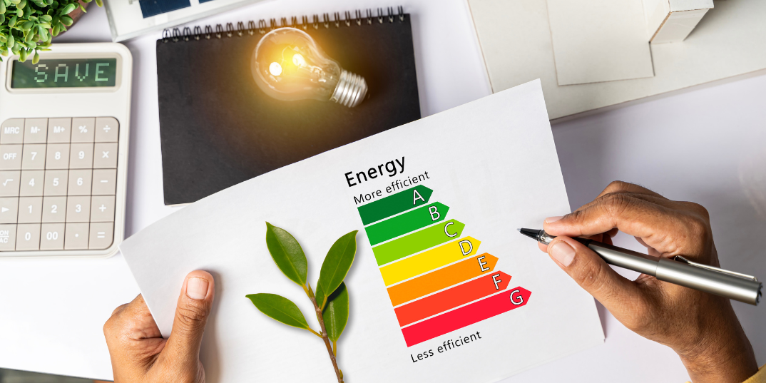 Blog_Energieausweis Energieausweis