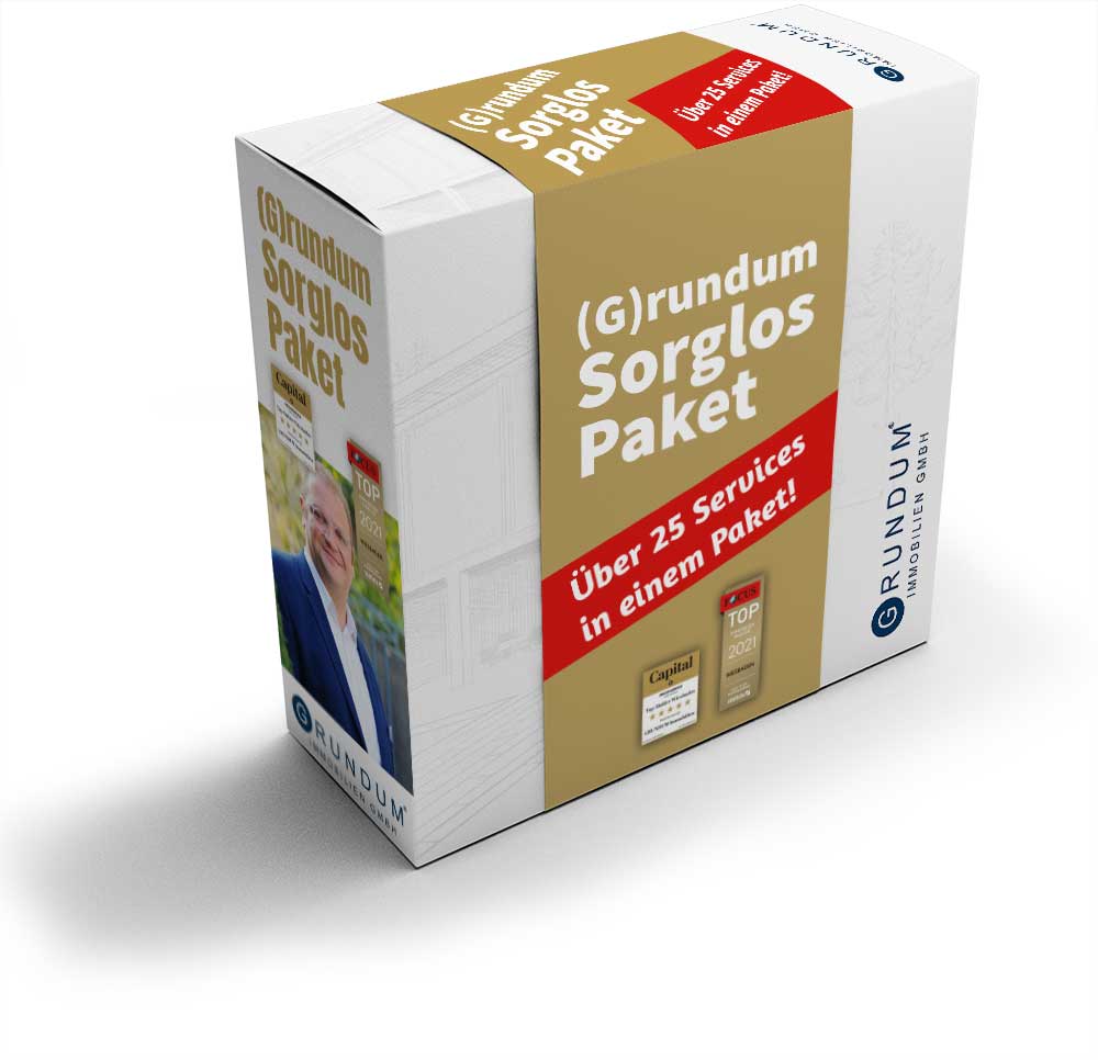 Immobilienmakler Mainz