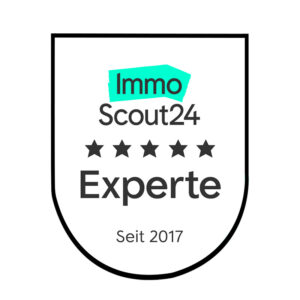 Immobilienmakler Mainz