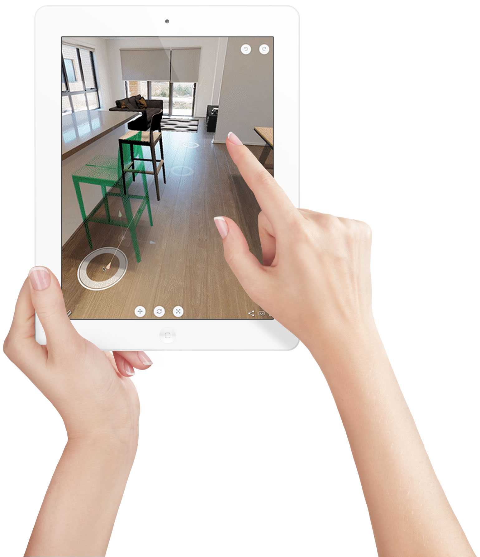 Immobilienmakler Mainz