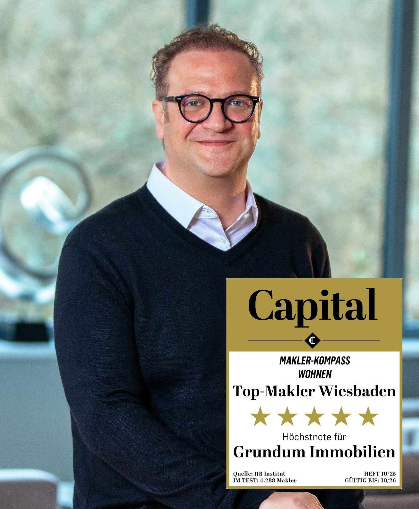 HERO_claudio-capital-2025_web
