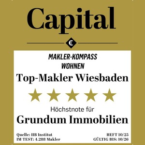 grundum-immobilien-qualitaetssiegel-capital-2025-300x300-1