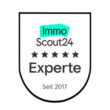 ImmoScout24 Premium-Partner