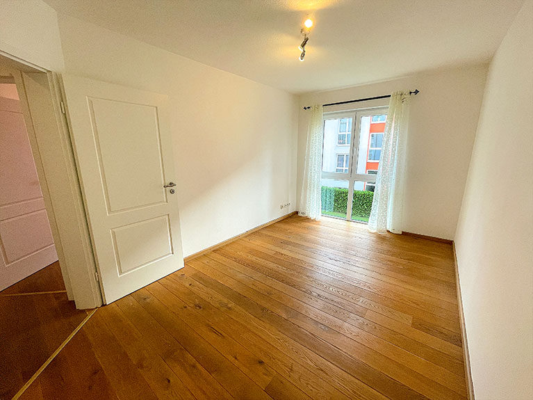 Original ohne Virtual Staging