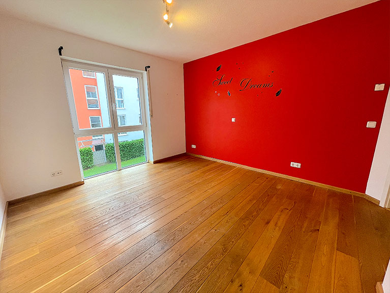Original ohne Virtual Staging