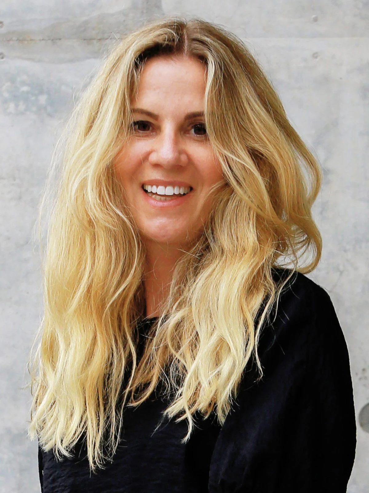 Caro Zisgen — Immobilienberaterin GRUNDUM