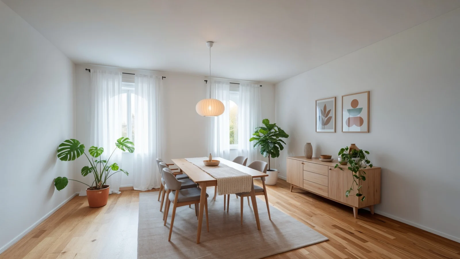 Außergewöhnliche Dachgeschosswohnung in denkmalgeschütztem Prachtbau in bester Lage von Mainz — Bild 1 von 23